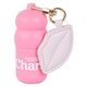 Char. Creamy Blush Blush Rush