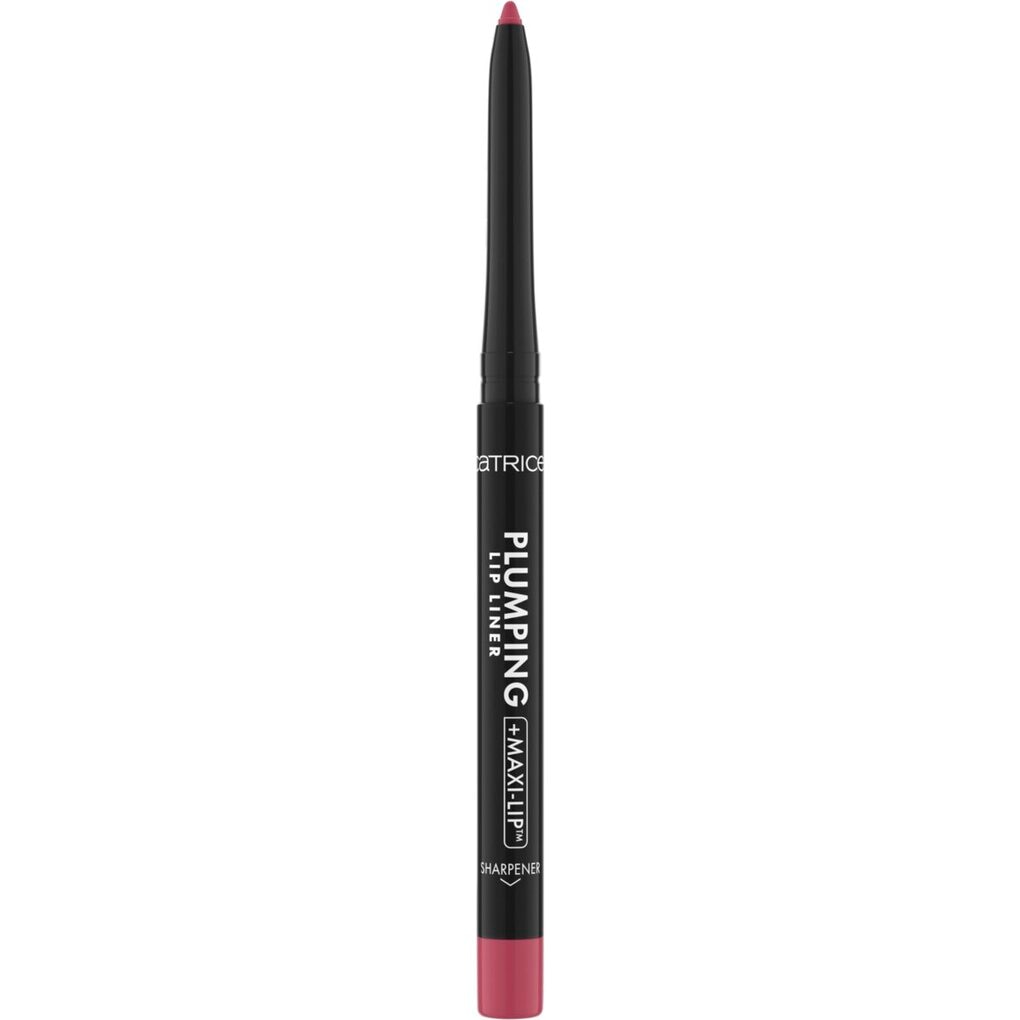 Catrice Crayon à Lèvres Plumping Lip Liner Licence To Kiss
