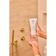Therme Zen White Lotus Shower Scrub