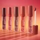 e.l.f. Sun Boss Gloss SPF25 Peachy Queen Lipgloss