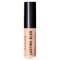 Max Factor Lasting Blur Concealer Facefinity N2 Ivory