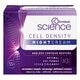 Kruidvat Science Cell Density Nachtcrème