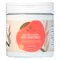 CG Curl Masque Deep Conditioner