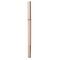 Sheglam Crayon à Sourcils 2-en-1 Brows On Demand Brown