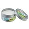 Kruidvat Fibre Paste Restyle It