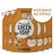 Marcel's Green Soap Sandelwood & Cardemom Handzeep Navulling