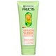 Garnier Fructis Keratin Sleek Conditioner