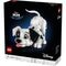 LEGO Disney Le Chiot des 101 Dalmatiens 43269