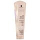 Schwarzkopf Gloss Supreme Gloss Nourrissant Color Blond Platine