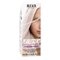 Bleach London Pearlescent Purple Shampoo