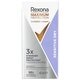 Rexona Maximum Protection deodorant stick Sensitive Dry 60 ml