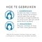 Dove Scalp + Hair Therapy Soothing Hydration 3-in1 Scalp Serum