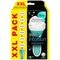 Wilkinson Sword Rasoir Intuition Sensitive Care
