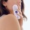 NIVEA Double Effect Antitranspirant Roller