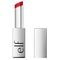 e.l.f. Huile à Lèvres en Stick Glow Reviver Cherry On Top