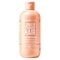 Hairburst Shampoing pour Cheveux Secs, Abîmés