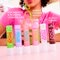 Essence Glossy Butter Balm Juicy Bomb 07 Caramelt My Heart