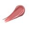 Essence Hydra Kiss 03 Cocoa Kiss Lip Balm