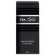 Van Gils Strictly for Men Eau de Toilette