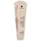 Schwarzkopf Gloss Supreme Kleurloze Verzorgende Gloss