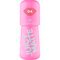 Essence Mousse à Lèvres Juicy Matte 04 Dreamy Blossoms