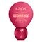 NYX Professional Makeup Smushy SOS 06 Rose Recharge Hydrating Lip Mask