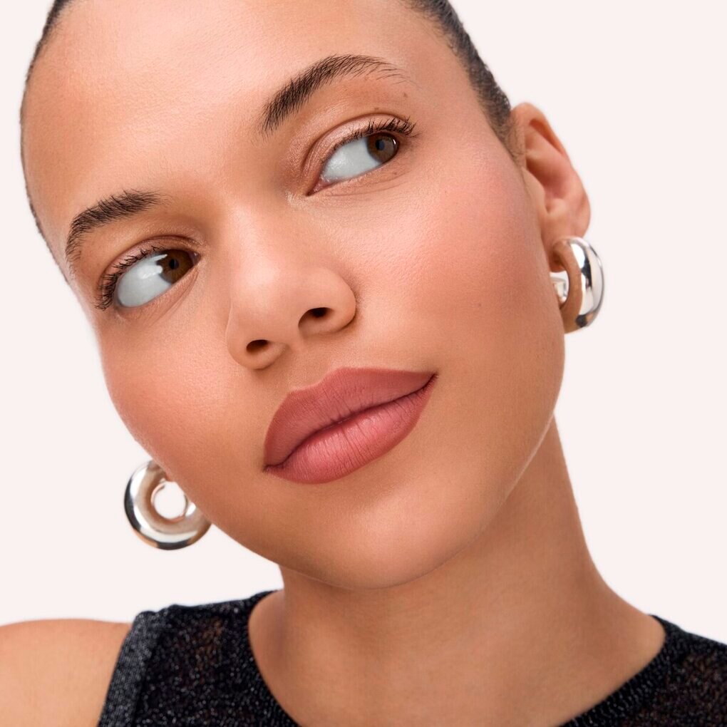 Catrice Longlasting Lipliner Gel Glide 040 Latte Lines