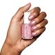 Essie Vernis à Ongles 514 Birthday Girl