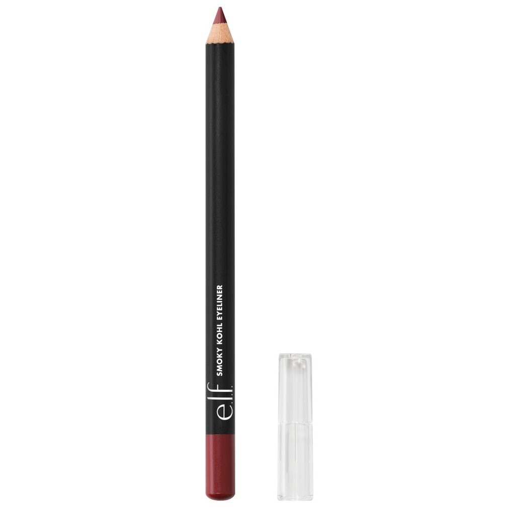 e.l.f. Eye-liner Smokey Kohl Berry Necessary