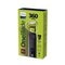 Philips Tondeuse, Rasoir et Styler OneBlade Pro 360 Face+Body QP6507/23