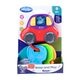 Playgro Beep and Play Keys