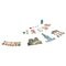 7 Wonders Architects Spel