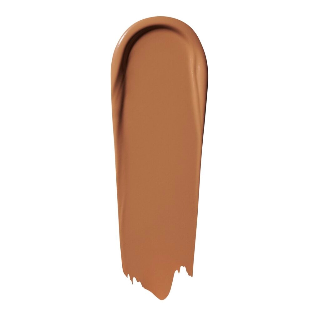 e.l.f. Soft Glam 42 Tan Neutral Satin Foundation