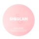 Sheglam Insta-Ready Bubblegum Face & Under Eye Setting Powder Duo