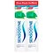 Sensodyne Fresh Mint Tandpasta