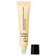 e.l.f. Baume à Lèvres Melting Glow Reviver Vanille