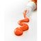 Vaseline Gluta-Hya Gloss à Lèvres Sérum Juicy Peach
