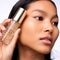 Catrice Glam In Gold 010 Oh My Goldness Hydrating Primer