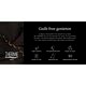 Therme Men Coffret Cadeau Gift of Wellness