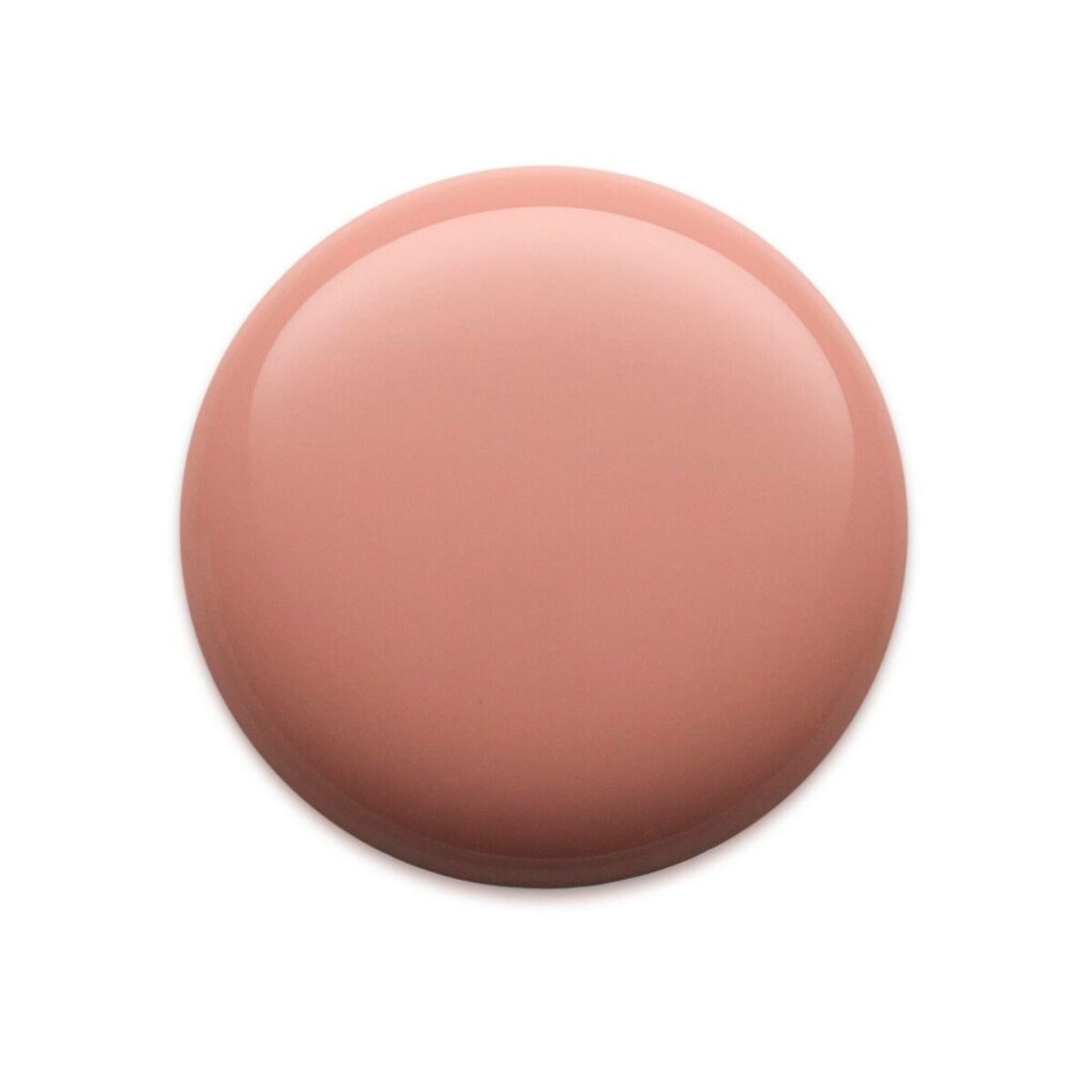 Essence 30 Nude to Know Gelnagellak