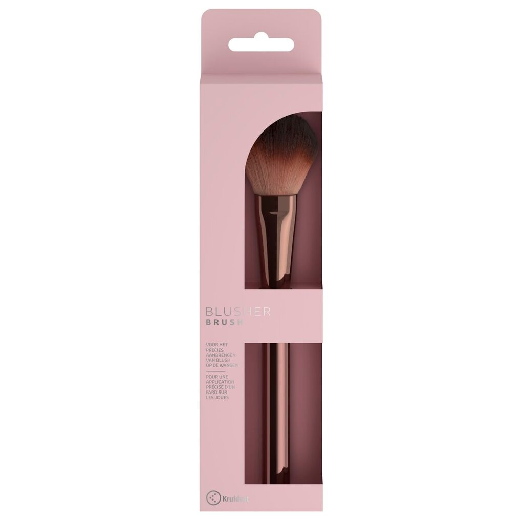 Kruidvat Pinceau à Blush Kruidvat Pinceau à Blush