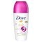 Dove Advanced Care Anti-Transpirant à Bille Açai Berry