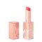 MCoBeauty Sheer Tint Lipbalm Passion