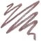 Maybelline New York Express Brow 04 Medium Brown Shaping Pencil