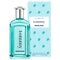 Tommy Hilfiger Eau de Toilette Poolside Edition Boy