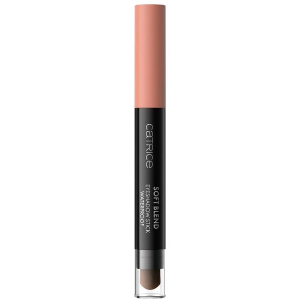 Catrice Soft Blend Waterproof Eyeshadow Stick 030 Velvet Pink