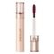 Sheglam Peel Off Lip Liner Stain Fall In Line 110 Pinky Promise