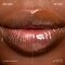 NYX Professional Makeup Gloss à Lèvres Jelly Job Just