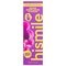 Hismile Dentifrice Grape Bubblegum