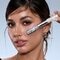 Sheglam All-In-One Primer & Tubing Volume Mascara